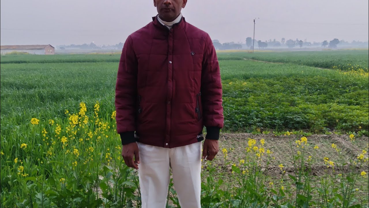 Pran dene Tak Vishwas Rahe to jivan ka mukut main dunga