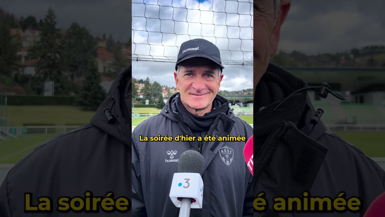 Philippe Montanier 