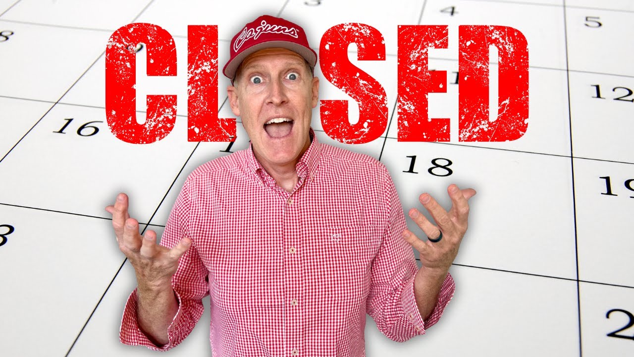 10 Reasons NEW Agents Fail, Don't Make These Mistakes! Ft Michael Carr