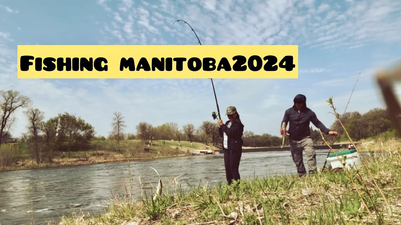 Incredible New Fishing Spot - Caught and Released 44 in 1.5 Hours 😄