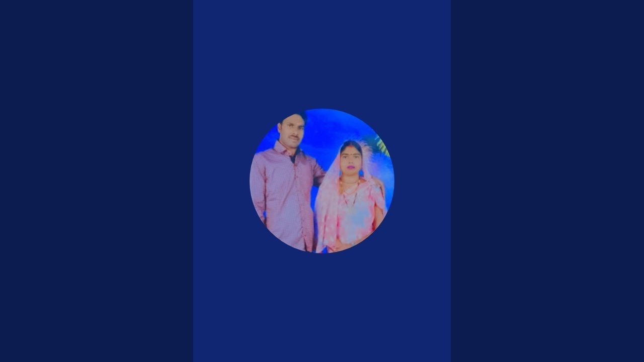 PravinKumar  लाइव है!