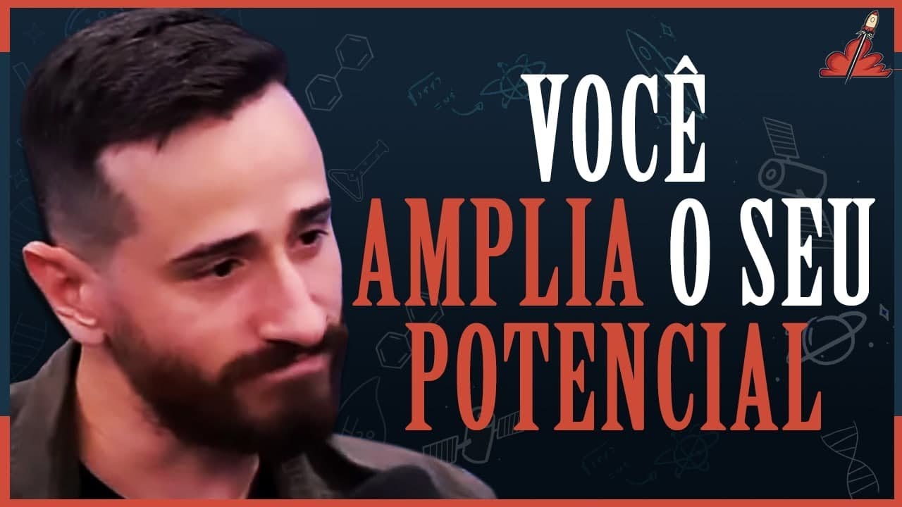 O QUE É SOBREVIVENCIALISMO? | Cortes do Ciência Sem Fim