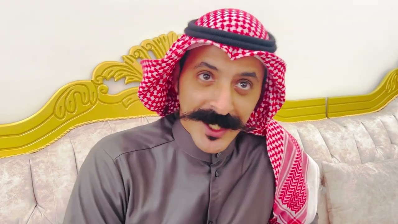 قصايد @ برنامج مجالس النشاما بضيافة الشاعر ثويمر العجوني 4•7•1443