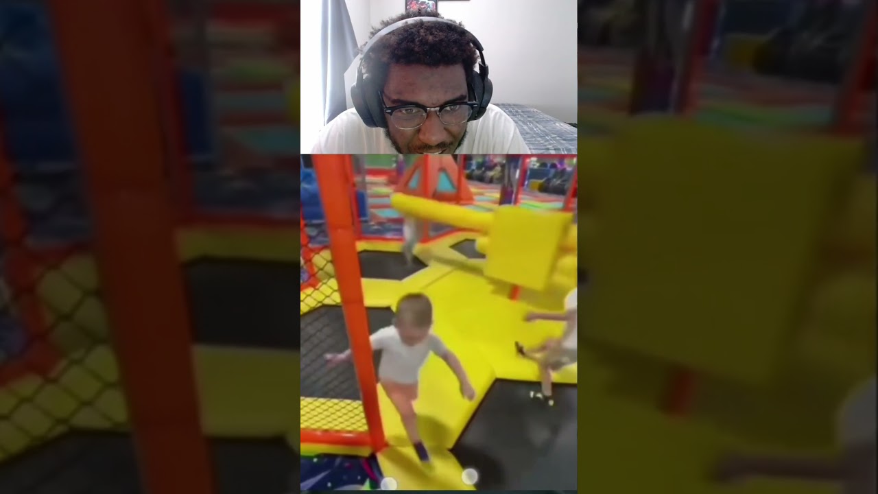bro got 200 pumped #funny #viral #reaction #shortvideos #viralvideo #zaylen