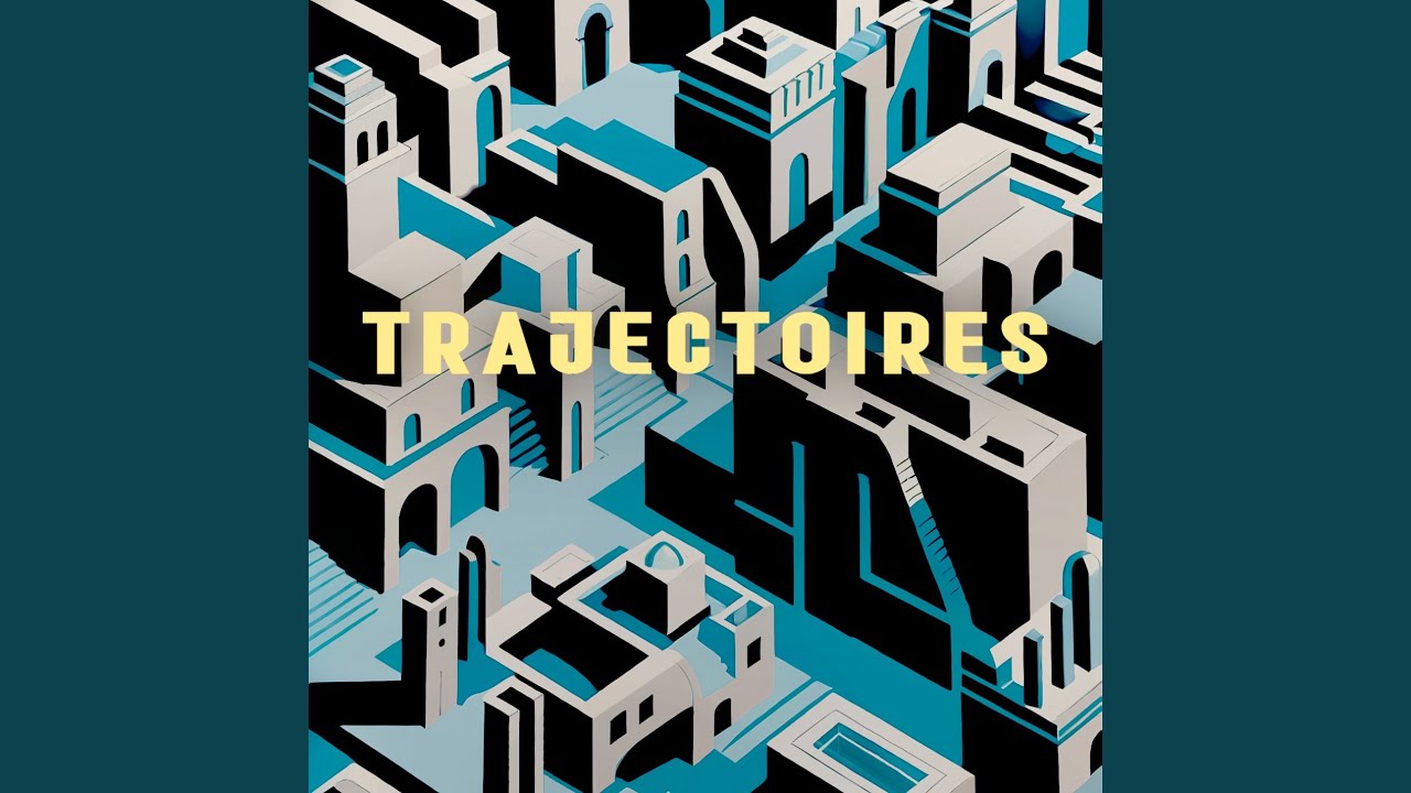 PR&Eacute;MICES