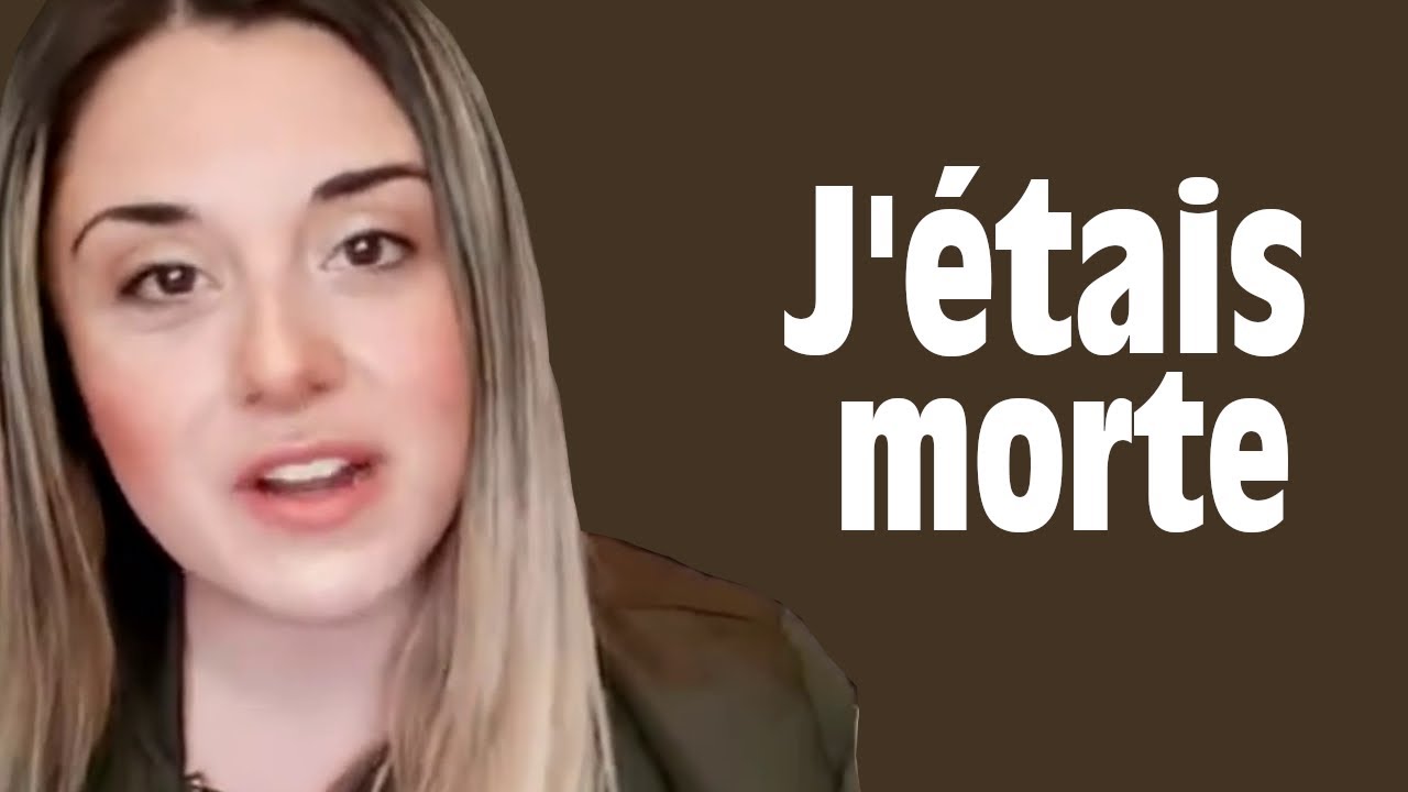 Jésus lui dit:  Ton temps n'est pas encore arrivé, retourne sur terre!