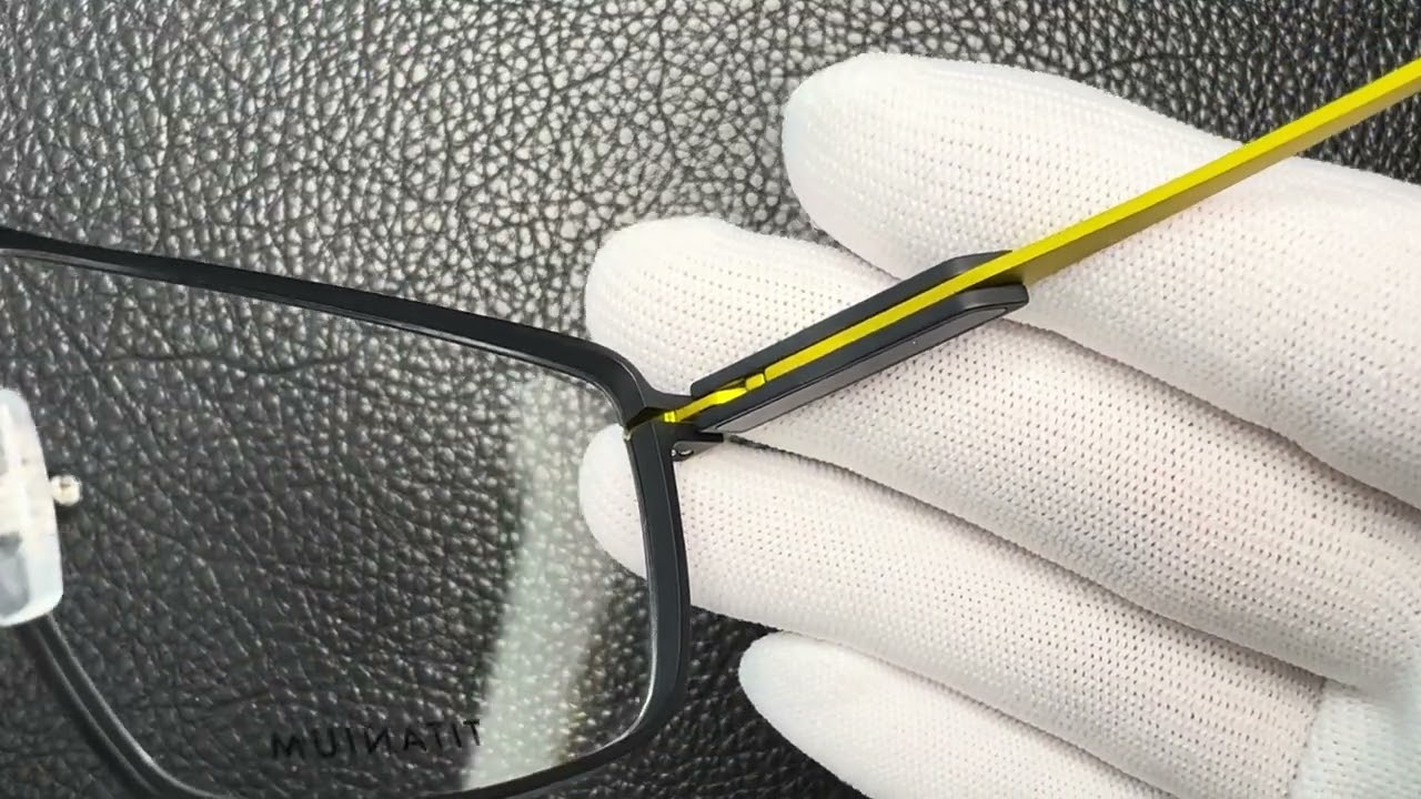 ジェイエフレイ J.F.REY　 JF3053 0850 TITANIUM
