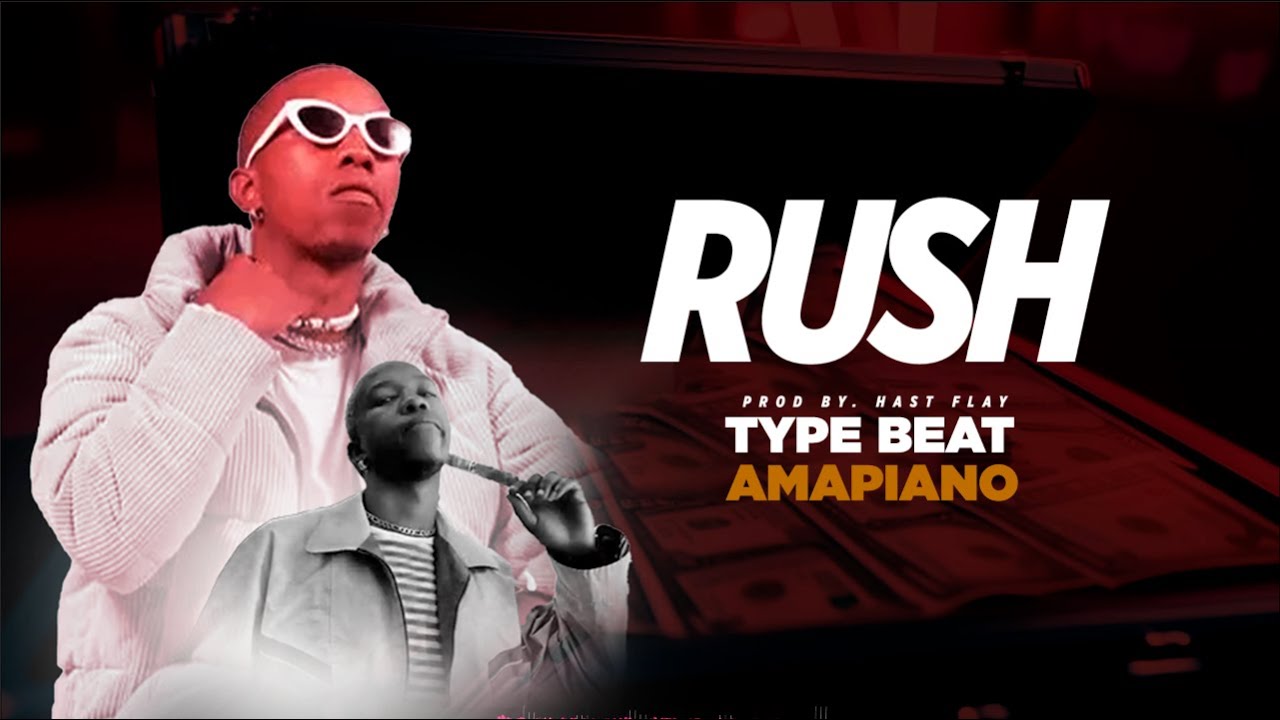 (FREE)_AMAPIANO_TYPE_BEAT_RUSH_PCEE_X_DJ_MAPORIZA_(prod. by Hast Flay)
