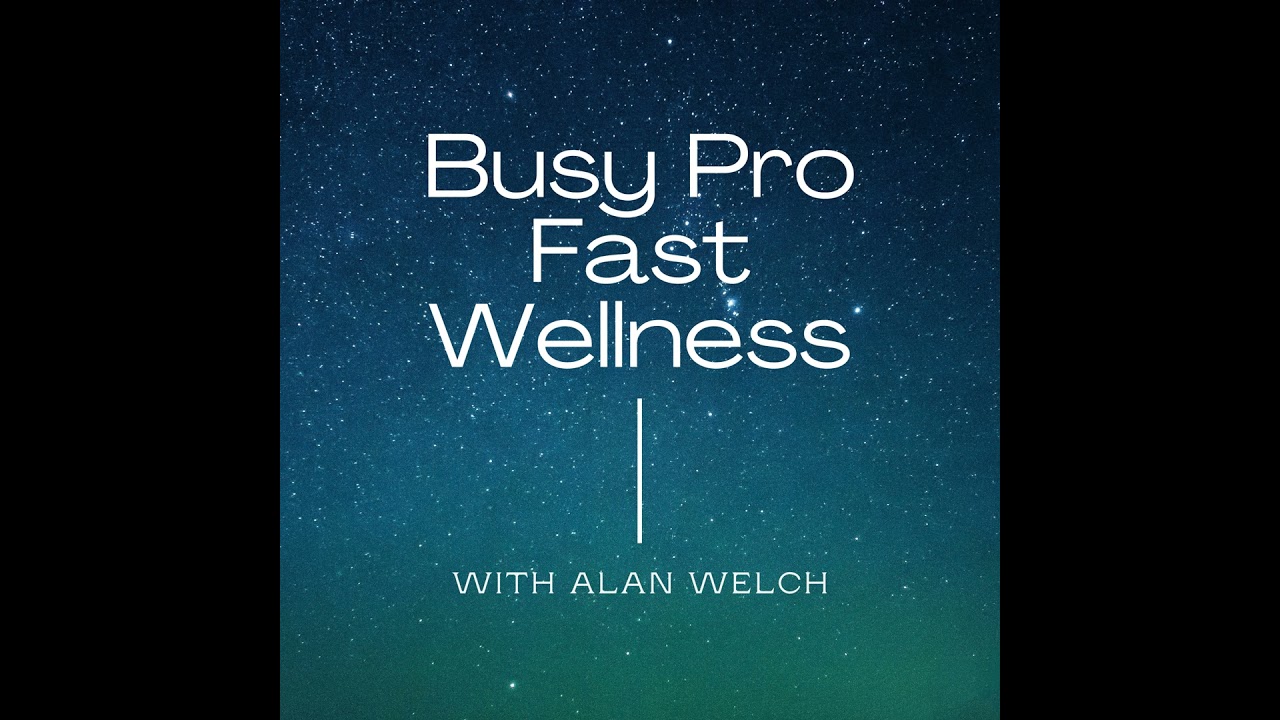 Inner Freedom: Flow, Balance, and the Rhythm of Living Well #60