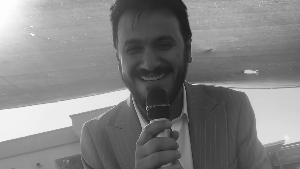 MEHMET KALKAN 15 DAKİKA SÜRELİ BARAK EZGİLERİ🎤🎶👍