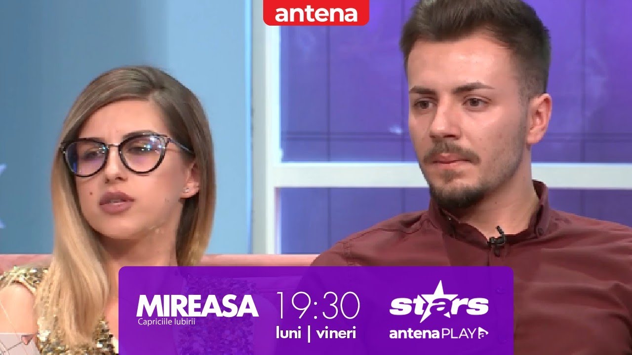 Cum s-au descurcat Miruna și Cosmin la task-ul telefoanelor