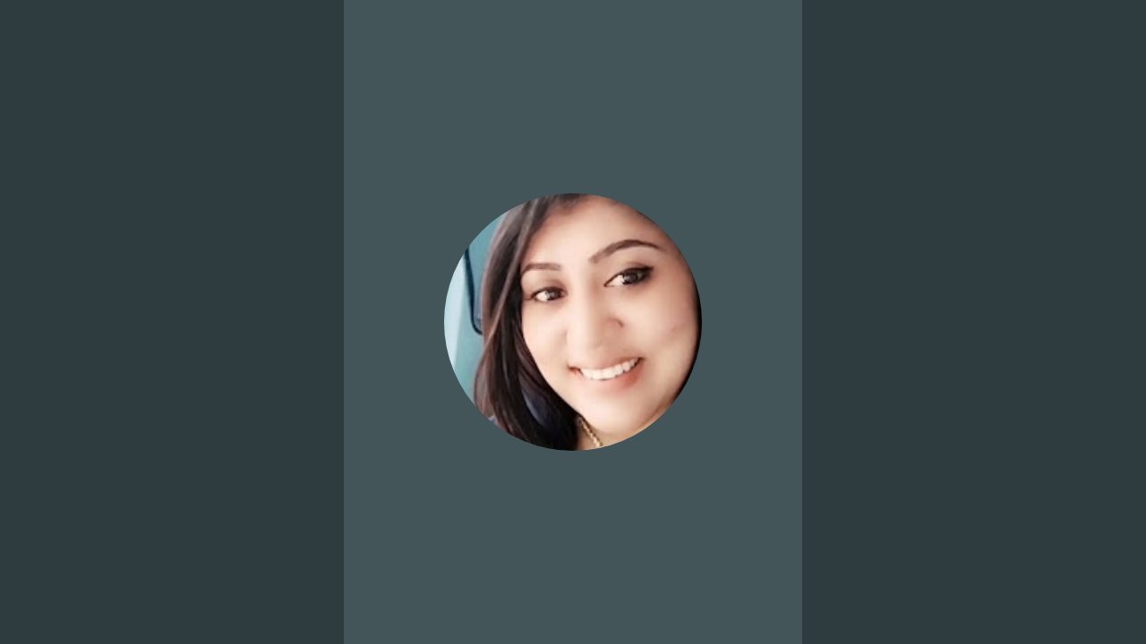 FeminaAnas is live! എല്ലാരും വേഗം വന്നാണീ...😁🥰