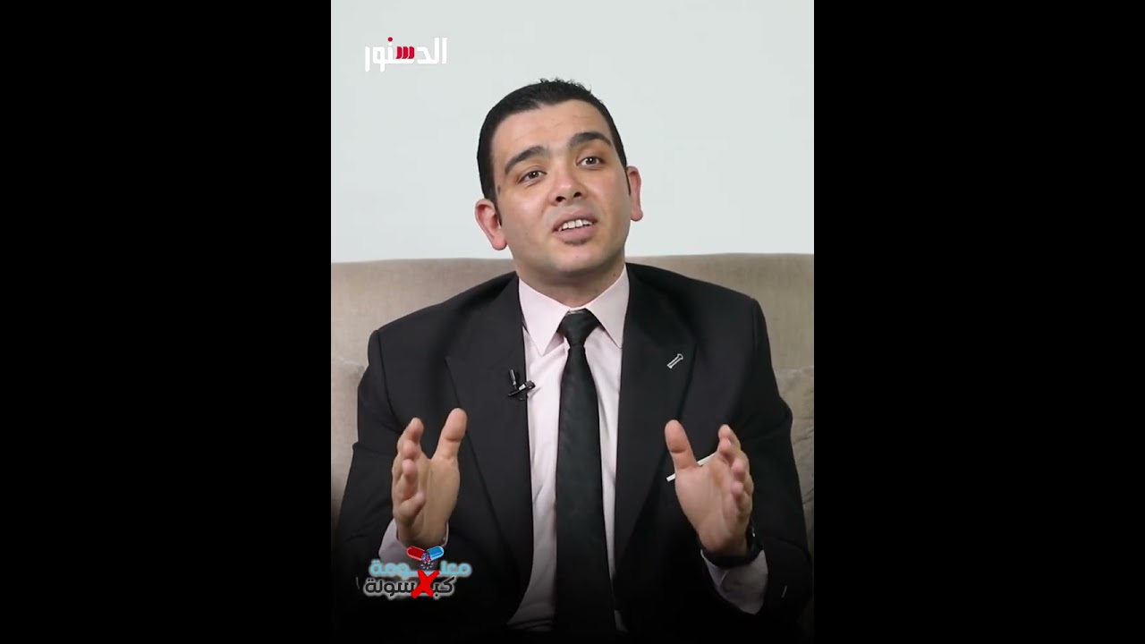 إيه الفطار المثالي لمريض السكر في أول 10 دقايق؟