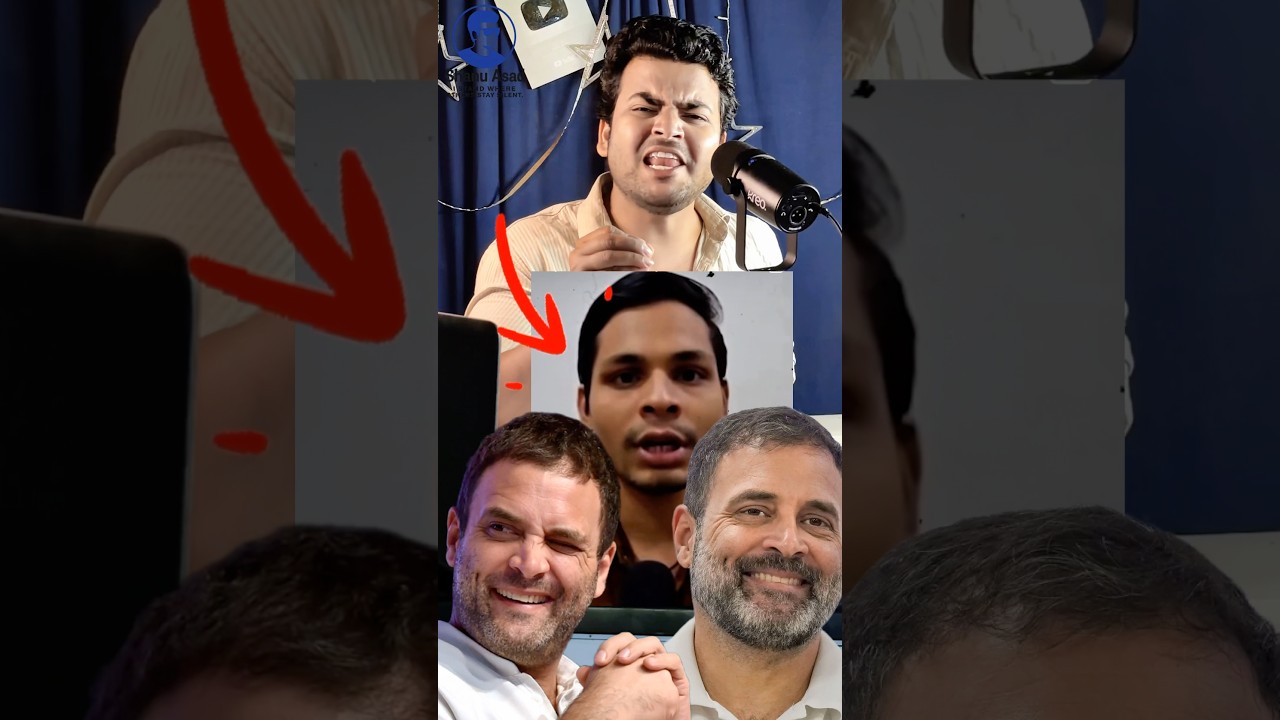 Jantar Mantar Nishu Case Revealed: Even CJP & Abhijeet Dipke Will Be SHOCKED (part 2) #shorts #cjp