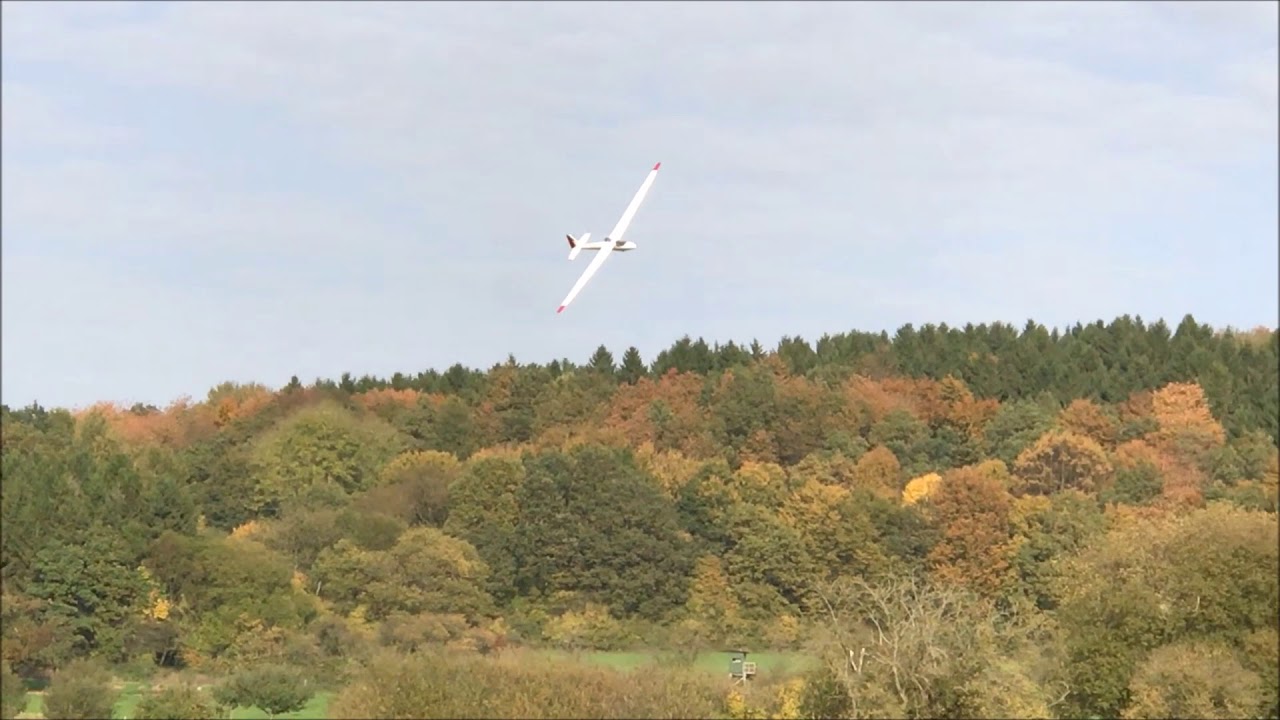 Ka6E von Fräsfritz mit Jet-Flex 90