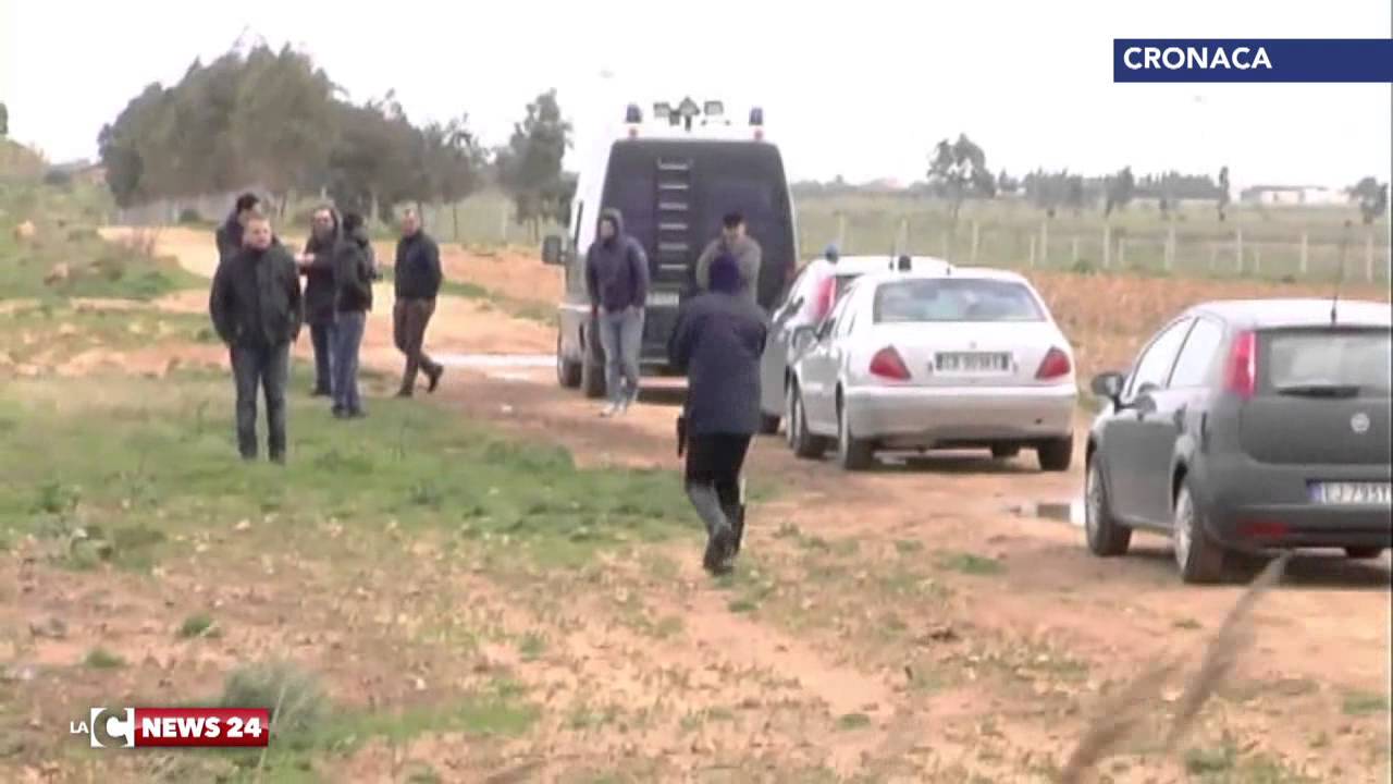 'Ndrangheta: Crotone, ucciso esponente del clan Arena
