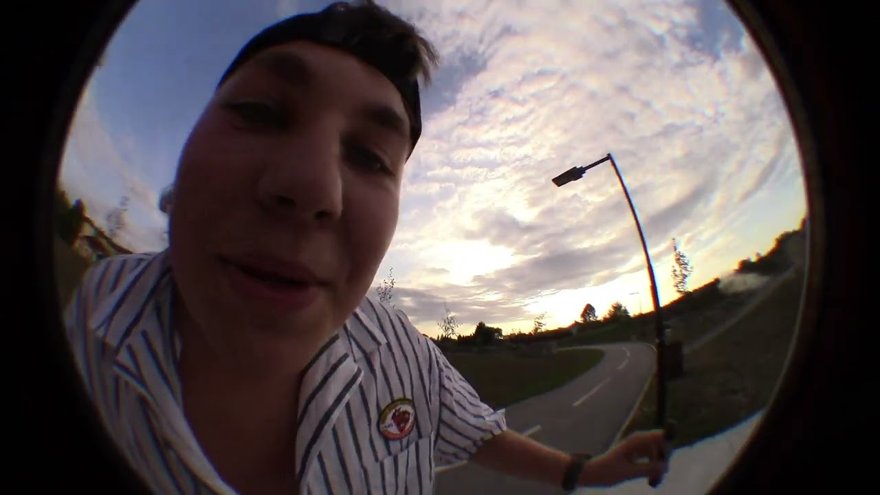 GIZMANIA I Best CZ Edit 2024 - Adam Jeza: SUMMERDAYS 24 GIZ