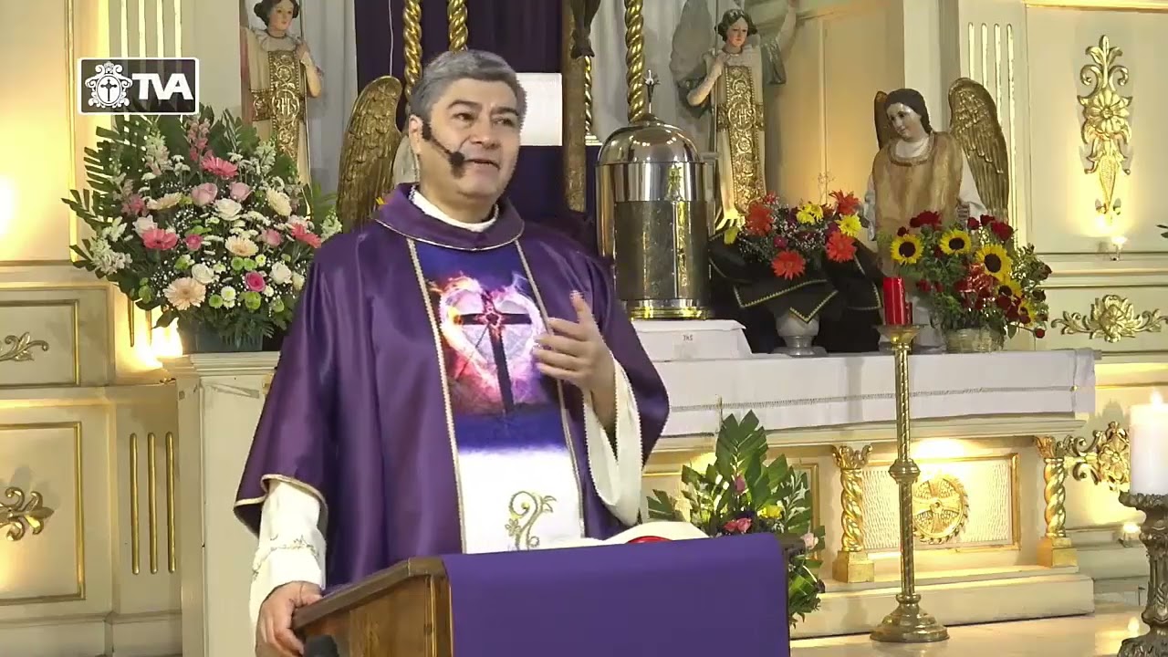 EL JUICIO FINAL SIRVIENDO A CRISTO EN LOS MÁS PEQUEÑOS