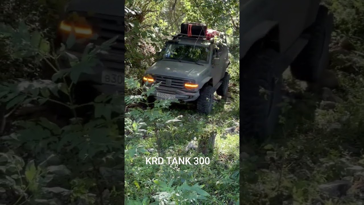 #tank300 может #4х4 #offroad #mud #300 #offroading #atlas #mountains #adventure #automobile