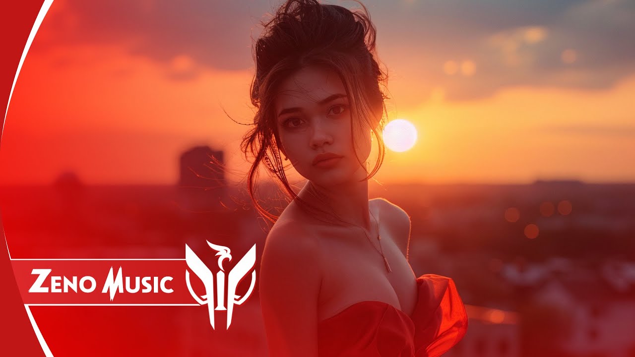 Zeno Music ✘ COCO - Dorul tau