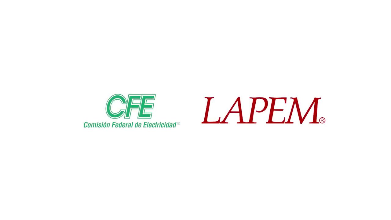 LAPEM Registro de clientes en SIGLA 03