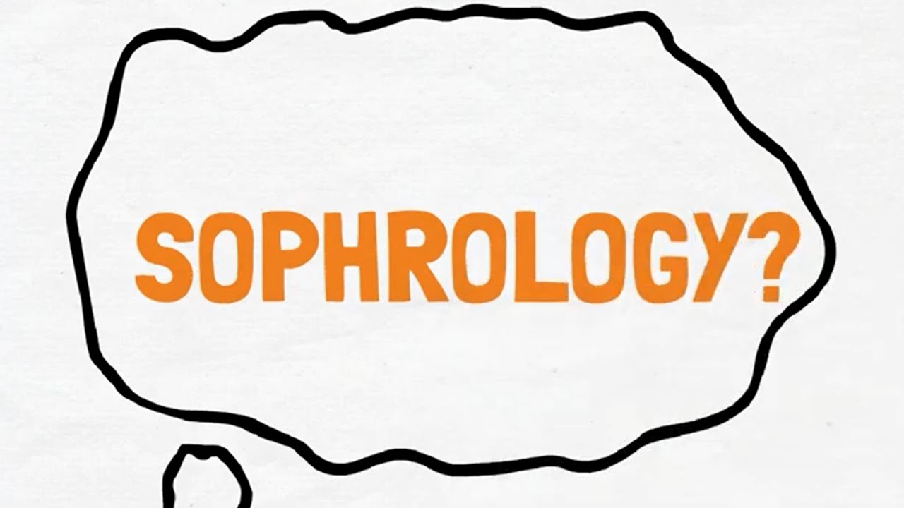 What is Sophrology?