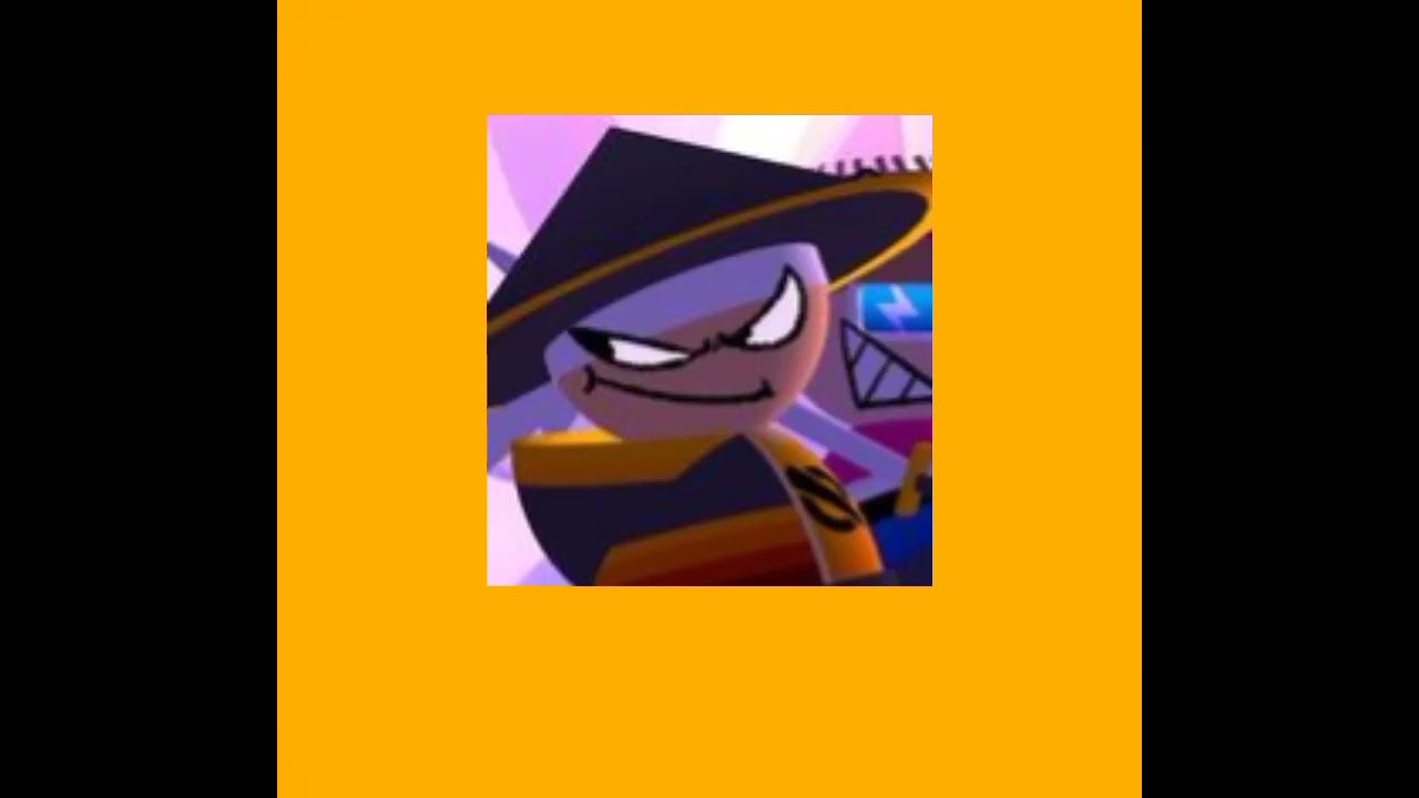 Katana song speed up (Fnf vs dave & bambi popcorn edition)