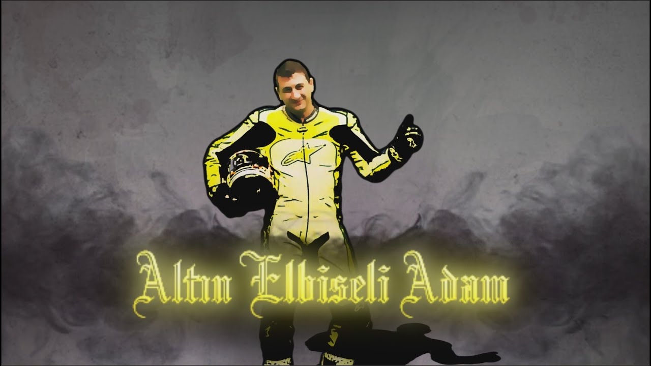 Altınlı Gece (30.07.2014)