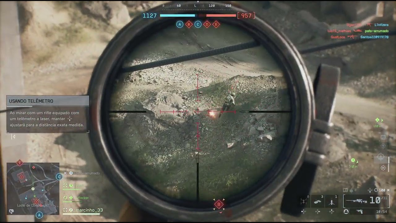 Battlefield 6_20260208125513