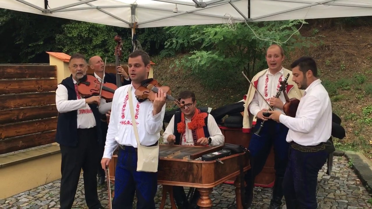 CM Falešnica - Uherské Hradiště 2019