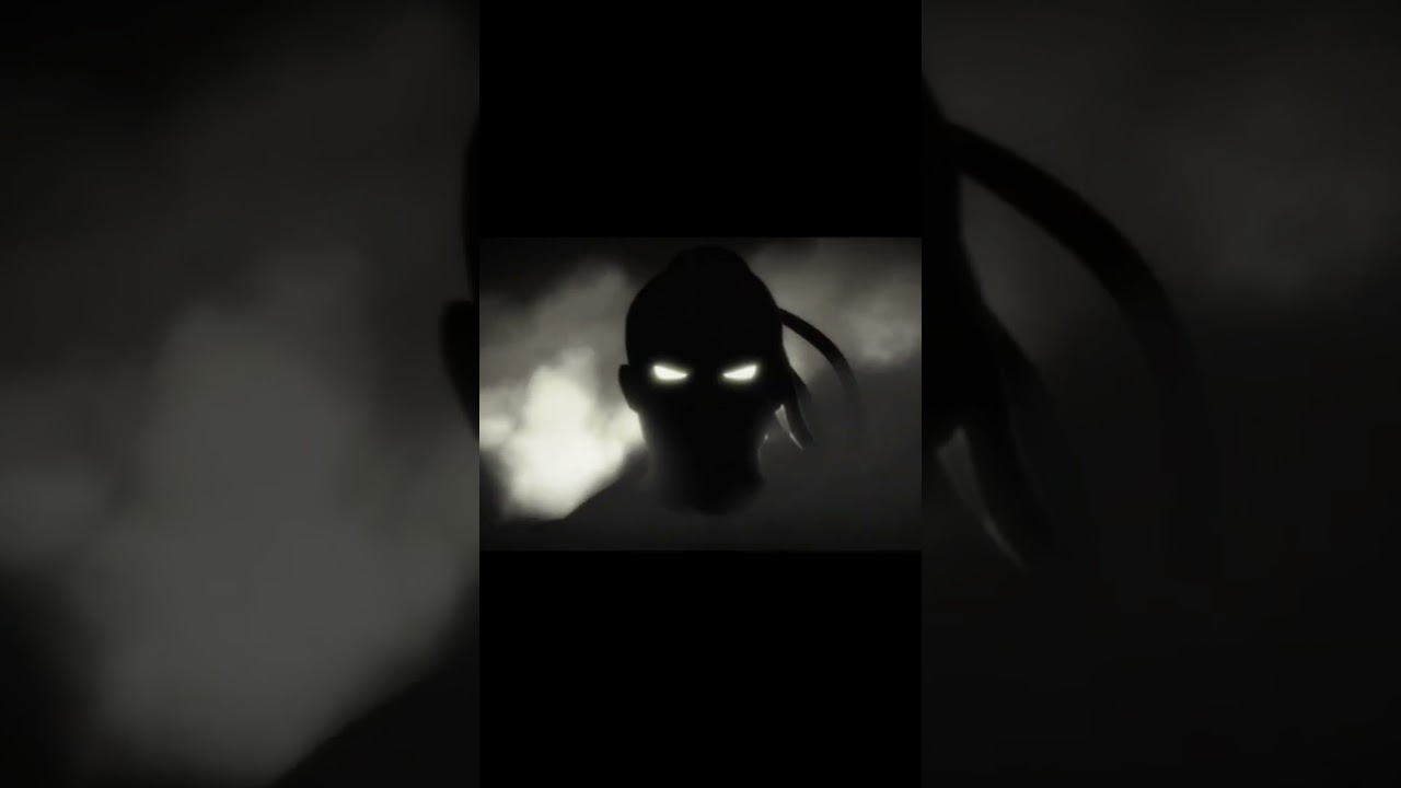shadow fight 2