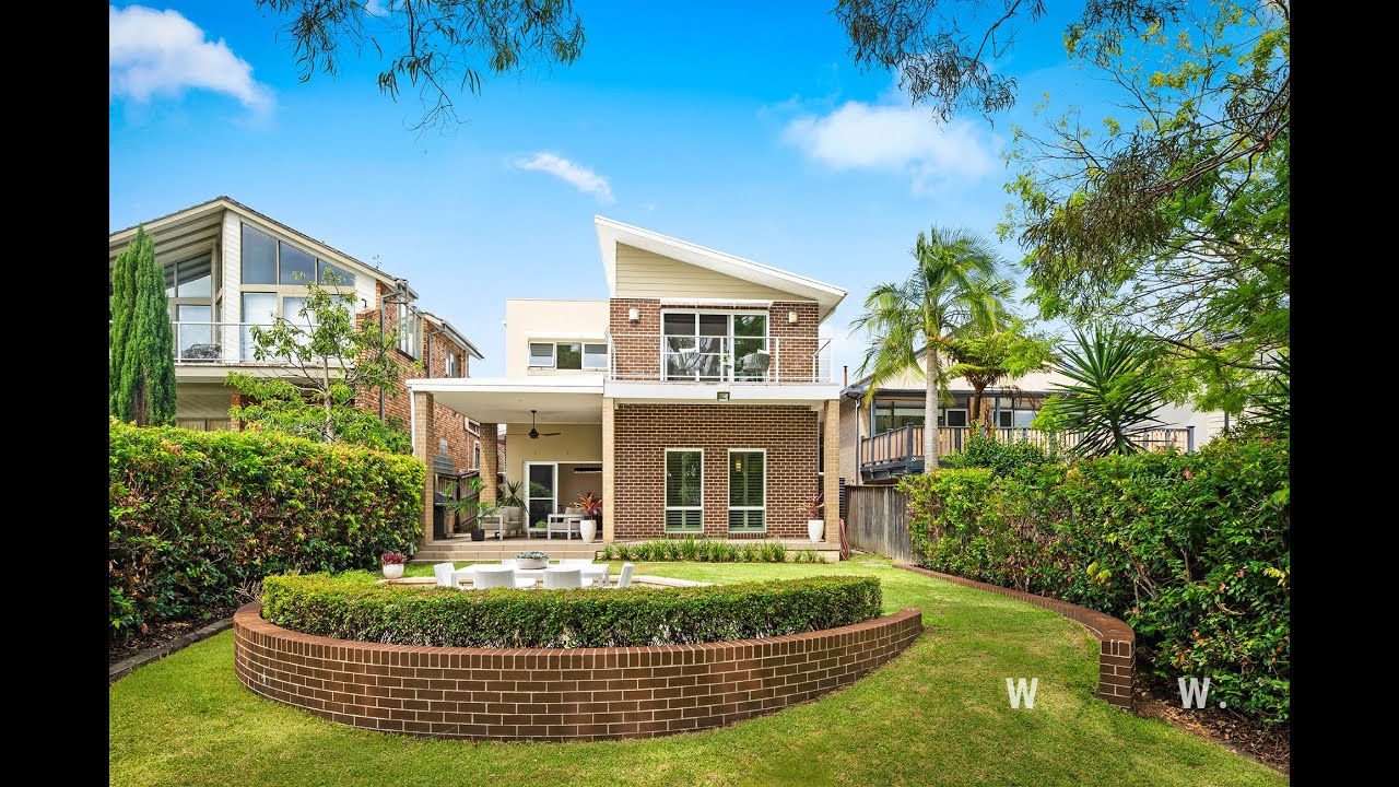 Now Selling - 11 Campbell Street, Abbotsford