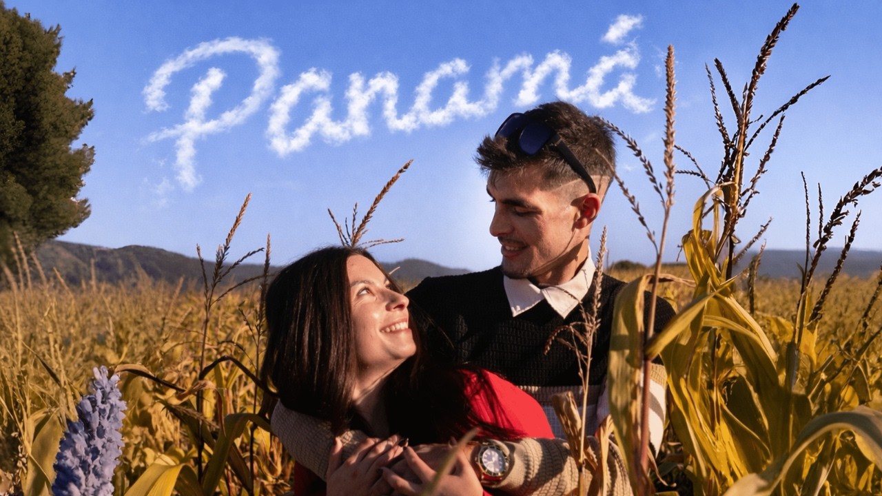 LEKKA MC- PANAMÁ 