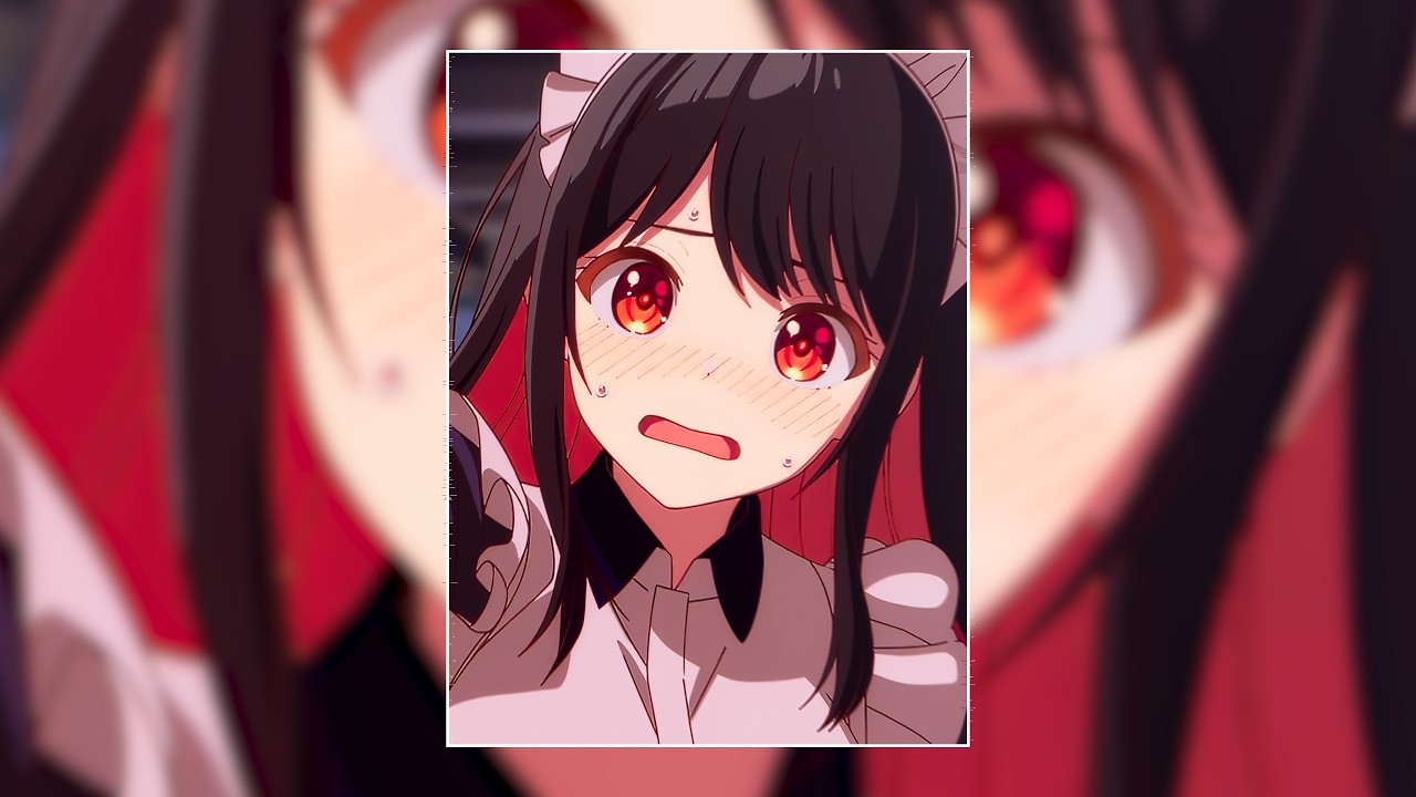 𝘼𝙥𝙤𝙡𝙡𝙤? ― 𝙂𝙍𝘼𝙑𝙀 𝙉𝙊 𝘾𝙃𝘼̃𝙊 · 𝙭𝙭𝙚𝙥𝙝𝙮𝙧𝙧 [𝘼𝙈𝙑 | 𝟴𝙆]