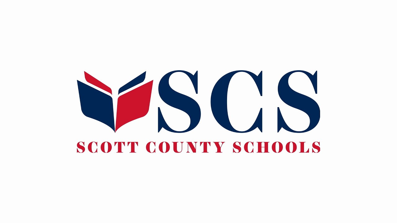 Scott County Board Meeting 3/26/2026