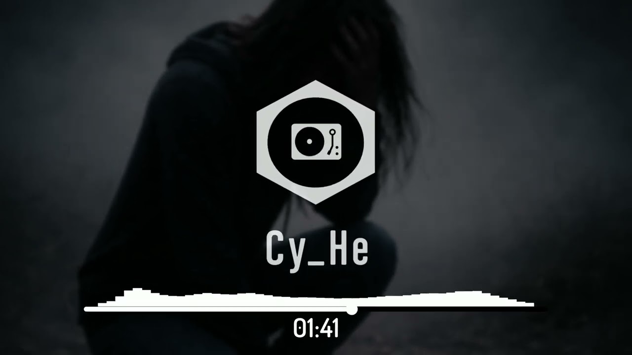 NoCheats, Maheshwara & Cy_He - Better Known