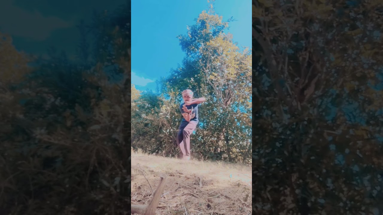 #dance