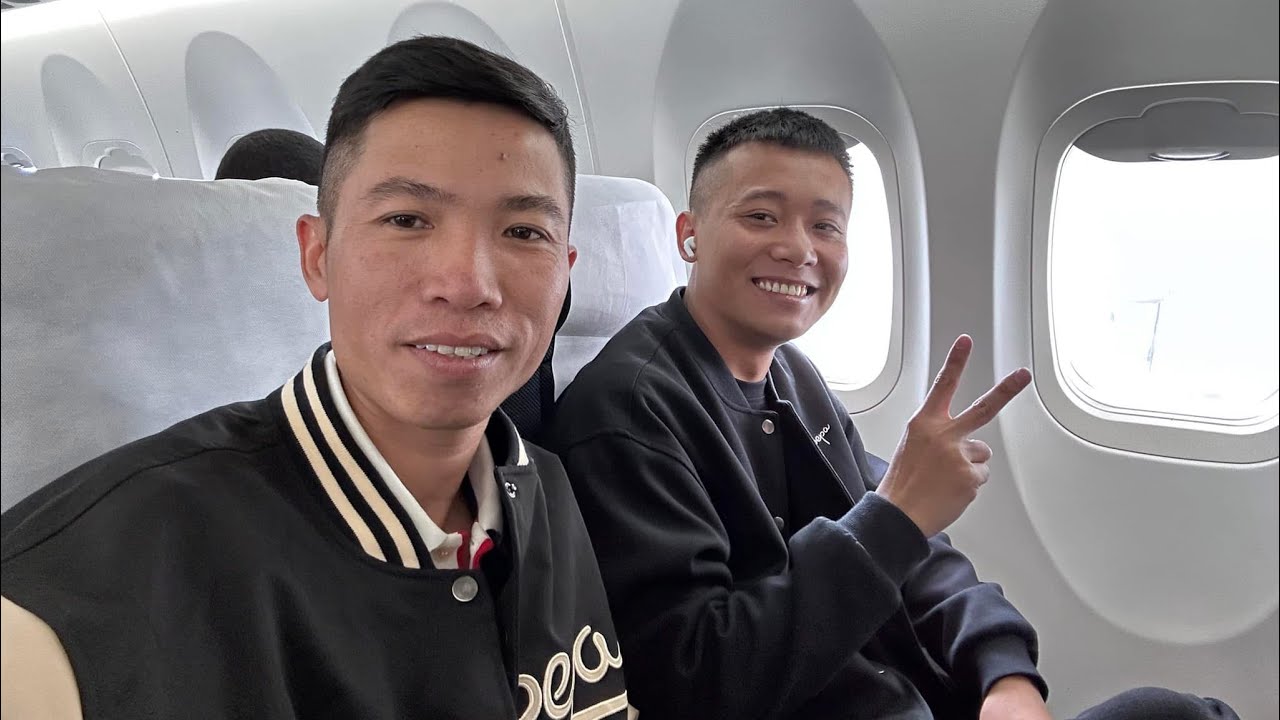CẢM ĐỘNG TIẾN TUTI SẼ RA TIỀN CHO MƯỢN NHÀ HÀNG TỔ CHỨC ĐÁM CƯỚI CHO TONY QUÝ LẤY VỢ QUÁ NGHĨA KHÍ