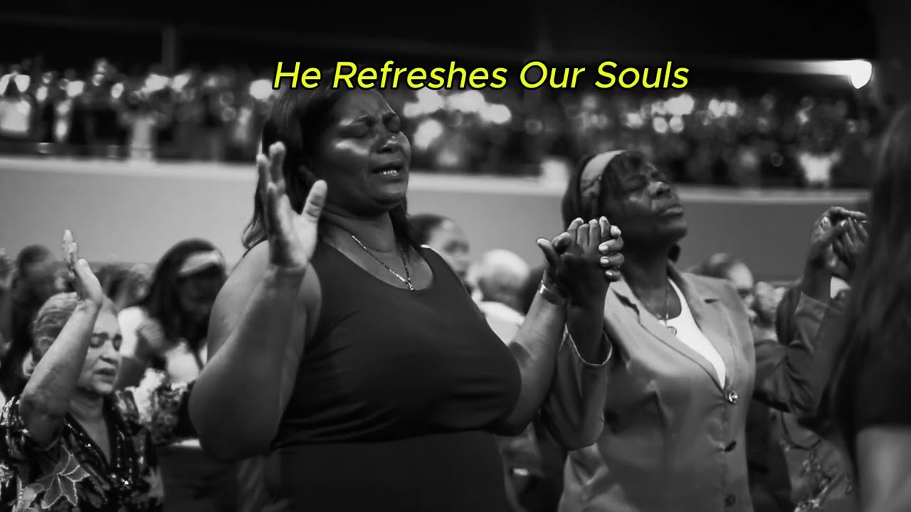 26 Bible Verses on God&rsquo;s Guidance