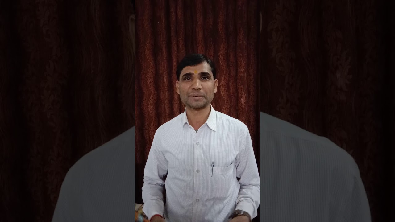 फागण की मस्ती.......