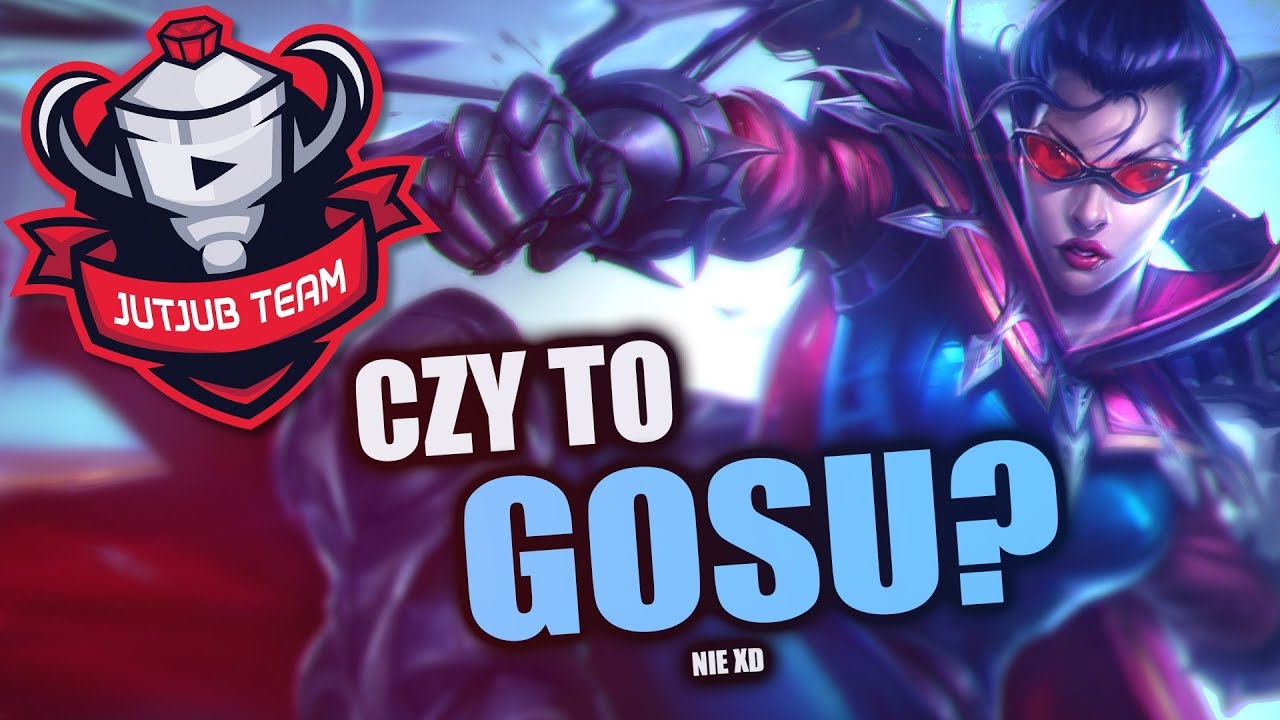 Next Level VAYNE? /TeamYT