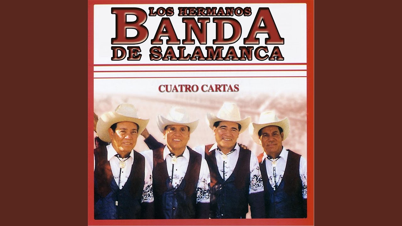 En una Cajita de Oro