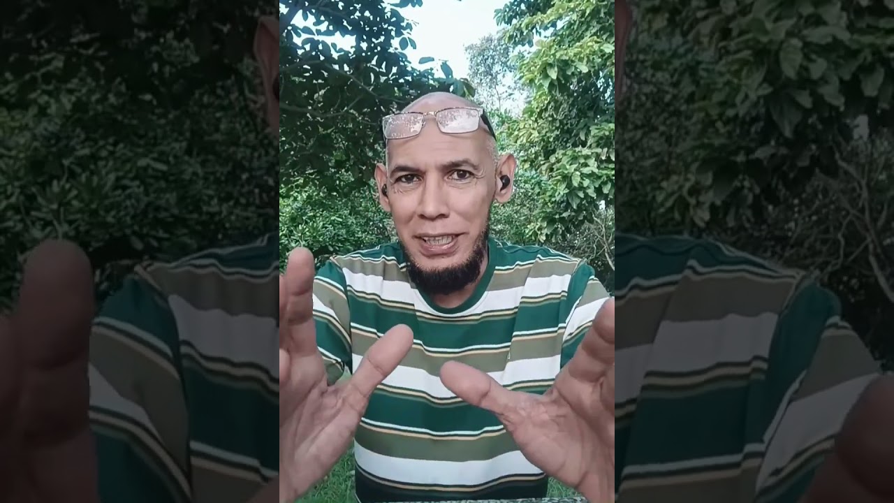 Permulaan Tahlil hingga menjadi perbuatan Bid'ah 