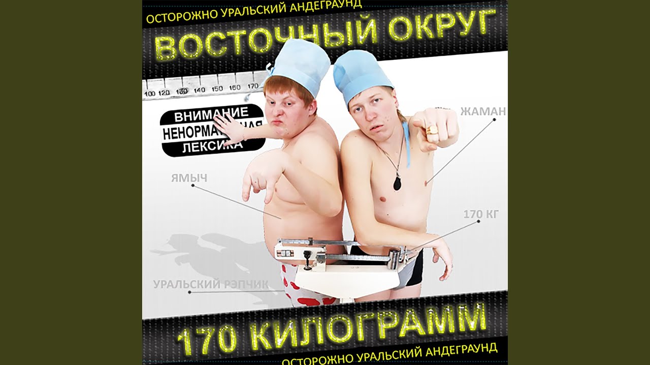 Мама хочет внуков