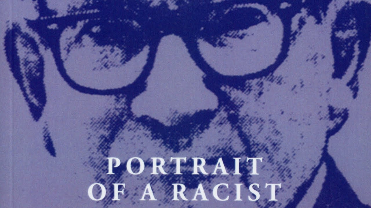 Medgar Evers, Byron De La Beckwith & Me: Why Portrait of a Racist Remains Relevant