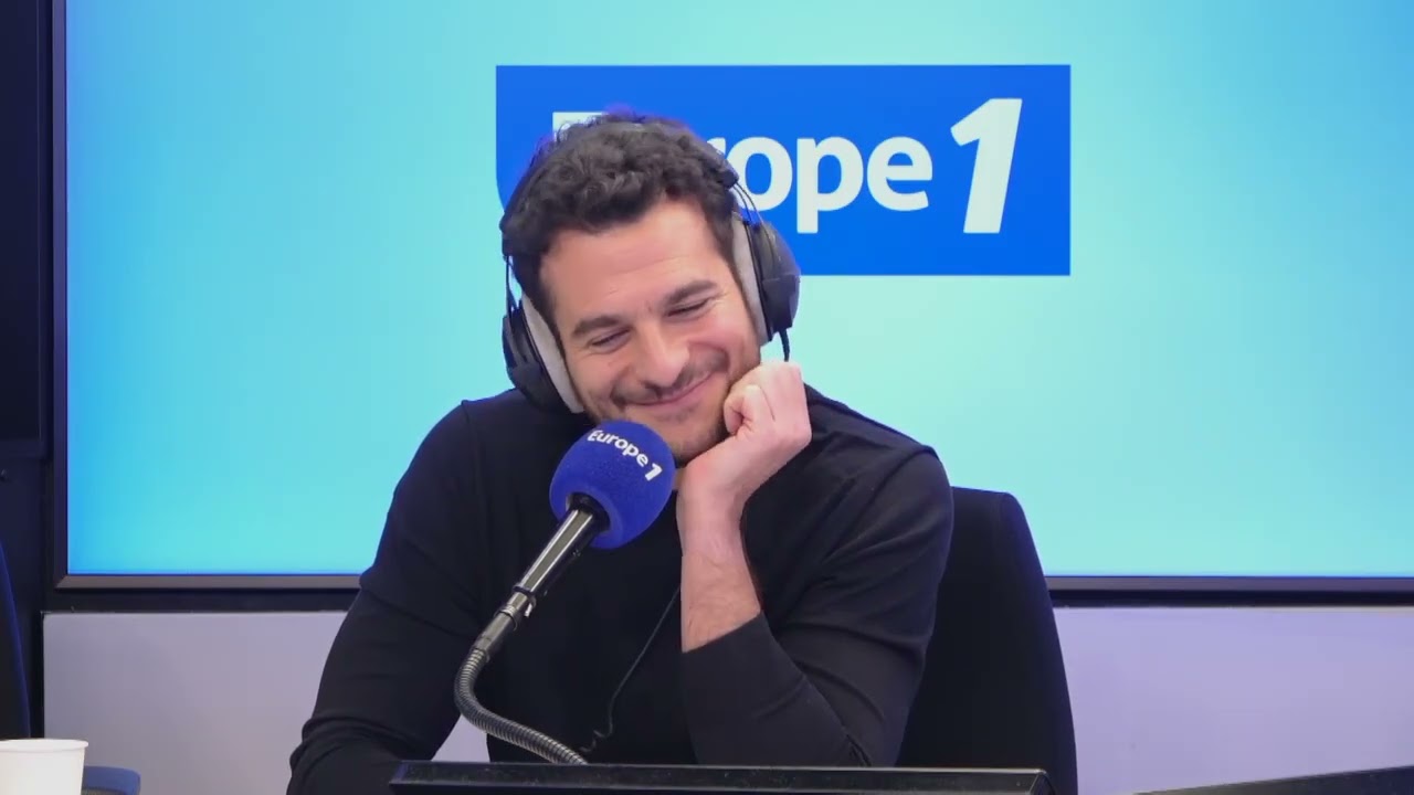 Amir