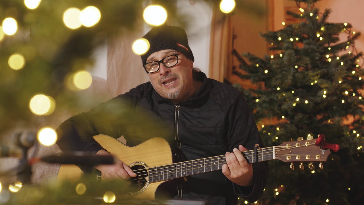Advent im Montafon - 