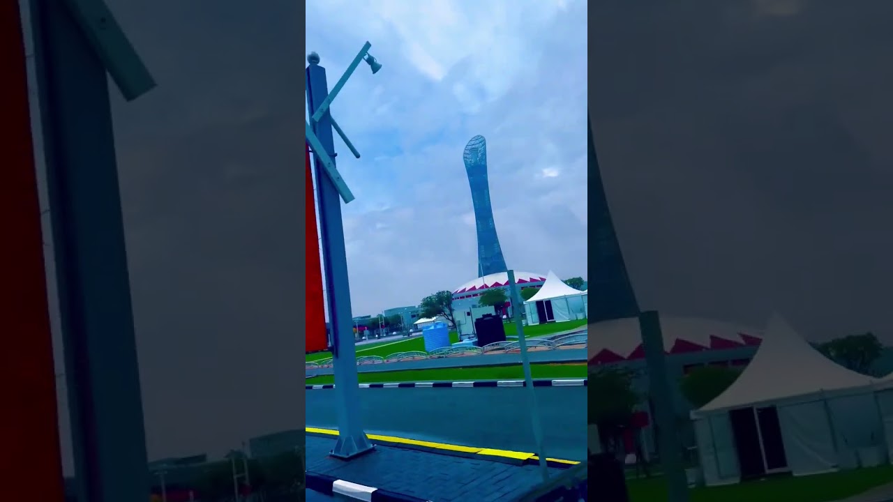 #dohacity