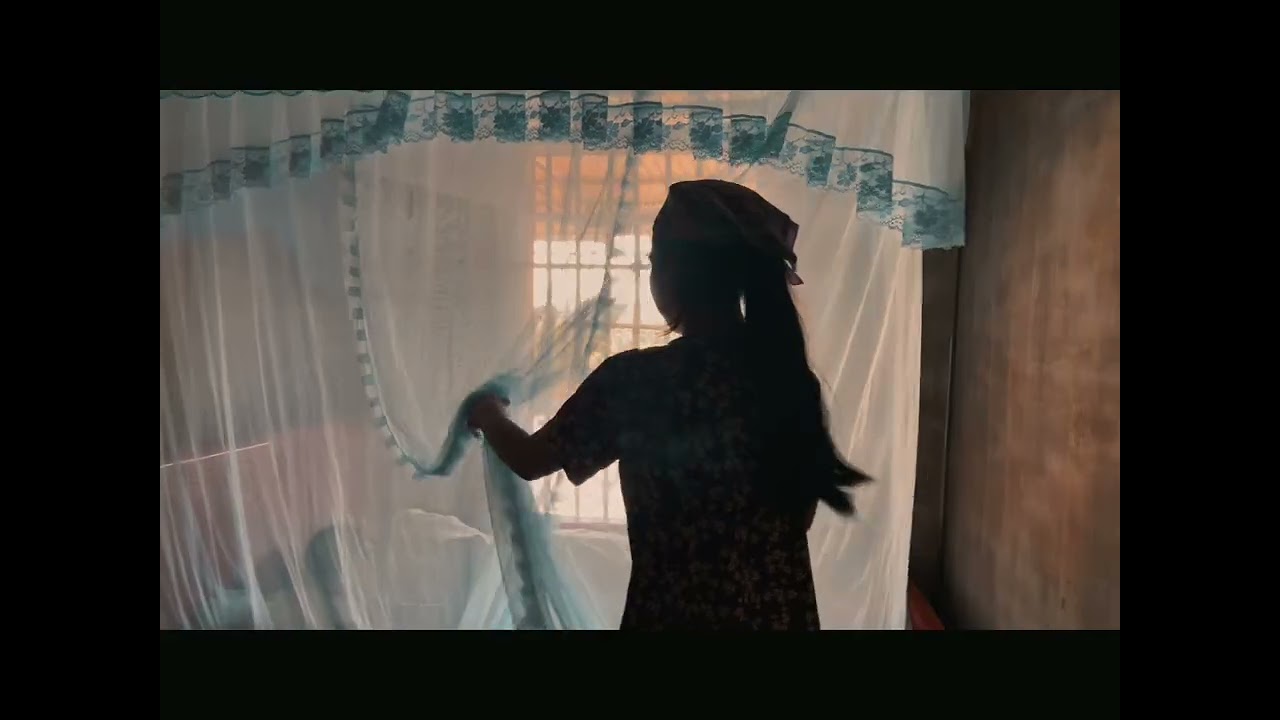 Duoi Bong Hoang Lan