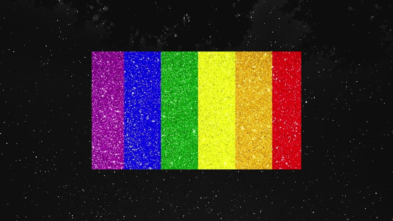 Private Club – Emotional Club Lights